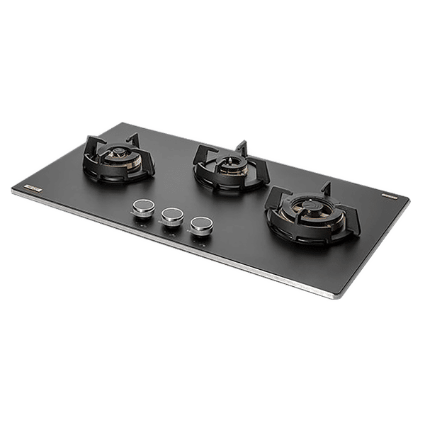 Kaff store hob price